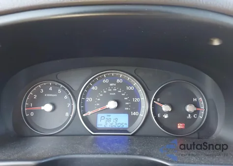 2012 Hyundai Santa Fe Limited V6 from USA, damaged, VIN 5XYZKDAG4CG154763